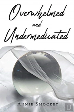 Bertrand.pt - Overwhelmed And Undermedicated