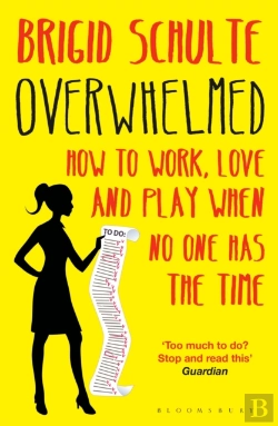 Bertrand.pt - Overwhelmed