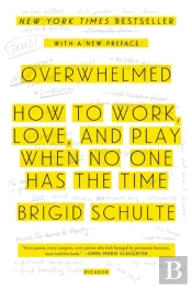 Overwhelmed