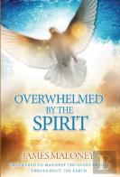 Overwhelmed By The Spirit