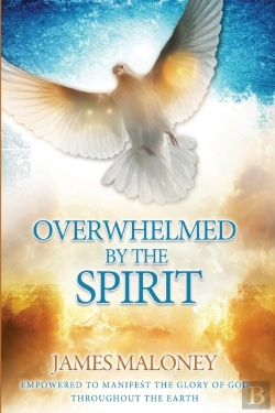 Bertrand.pt - Overwhelmed By The Spirit