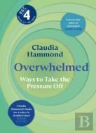 Overwhelmed