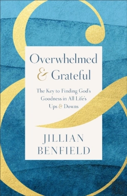Bertrand.pt - Overwhelmed & Grateful