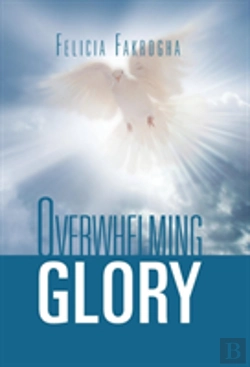 Bertrand.pt - Overwhelming Glory
