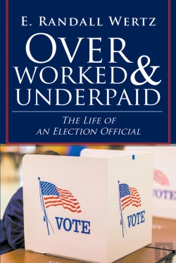 Bertrand.pt - Overworked & Underpaid