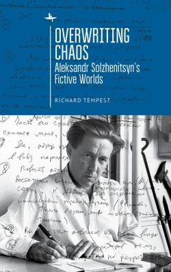Bertrand.pt - Overwriting Chaos