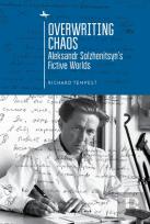 Overwriting Chaos