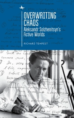 Bertrand.pt - Overwriting Chaos