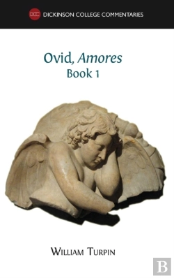 Bertrand.pt - Ovid, Amores (Book 1)