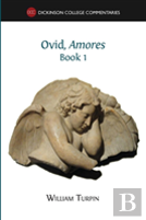 Ovid, Amores (Book 1)