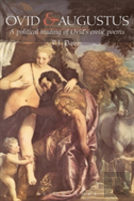 Ovid And Augustus