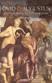 Ovid And Augustus