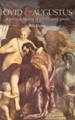Bertrand.pt - Ovid And Augustus