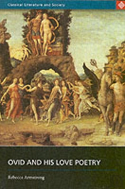 Bertrand.pt - Ovid And His Love Poetry