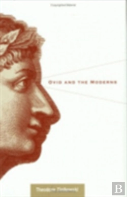 Bertrand.pt - Ovid And The Moderns