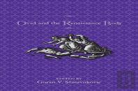 Ovid And The Renaissance Body