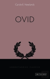 Ovid
