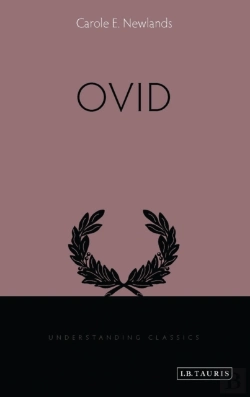 Bertrand.pt - Ovid