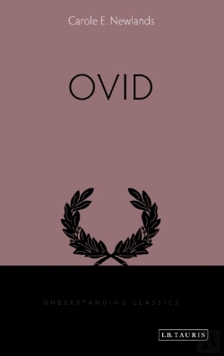 Bertrand.pt - Ovid