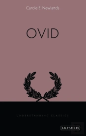 Ovid