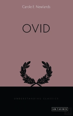 Bertrand.pt - Ovid