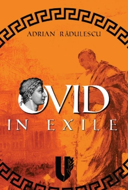Bertrand.pt - Ovid In Exile