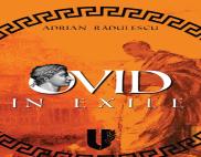 Ovid In Exile