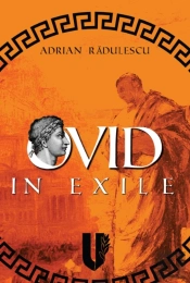 Ovid In Exile