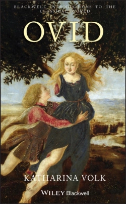Bertrand.pt - Ovid