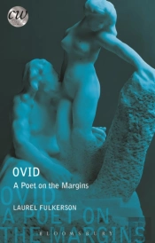 Ovid