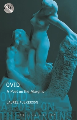 Bertrand.pt - Ovid