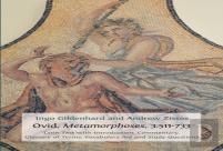 Ovid, Metamorphoses, 3.511-733