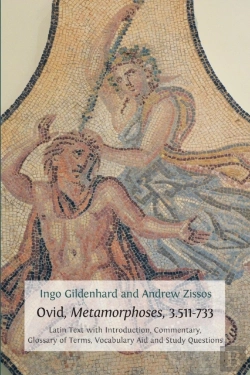 Bertrand.pt - Ovid, Metamorphoses, 3.511-733