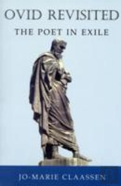 Ovid Revisited