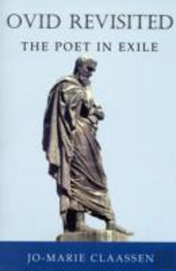 Bertrand.pt - Ovid Revisited