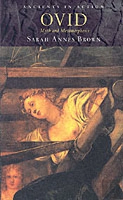 Ovid