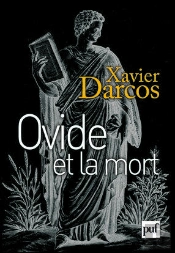 Ovide Et La Mort