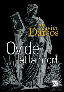 Bertrand.pt - Ovide Et La Mort