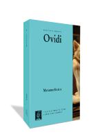 Ovidi (Promo Vanguardia)
