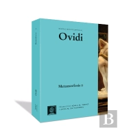 Ovidi (Promo Vanguardia)