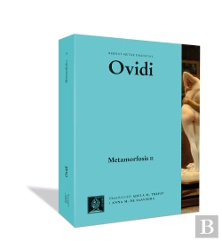 Bertrand.pt - Ovidi (Promo Vanguardia)