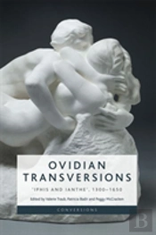Ovidian Transversions