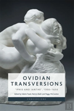 Bertrand.pt - Ovidian Transversions