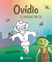 Ovídio - O Espantalho Sem Cor