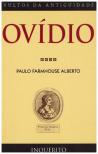 Ovídio