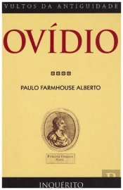 Ovídio