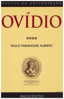Bertrand.pt - Ovídio