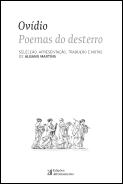 Ovídio - Poemas do Desterro