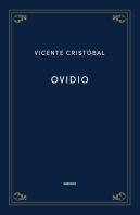 Ovidio