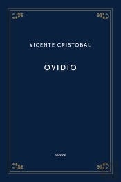 Ovidio
